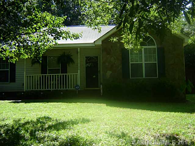 1709 Sells St, Monroe, NC 28110 photo 14