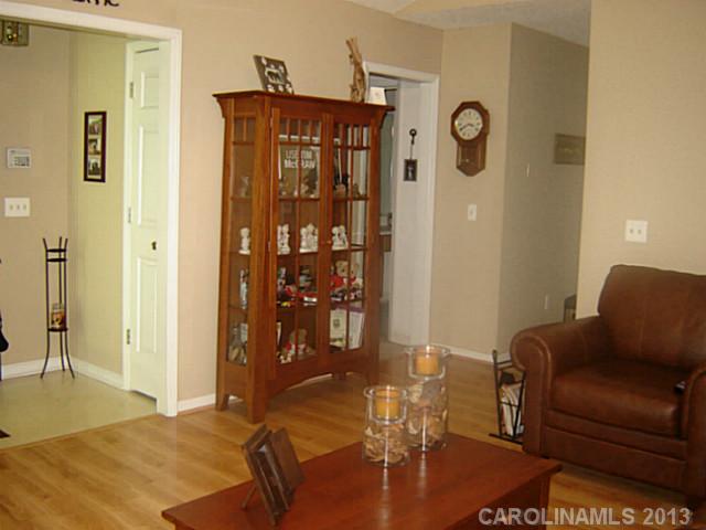 1709 Sells St, Monroe, NC 28110 photo 2