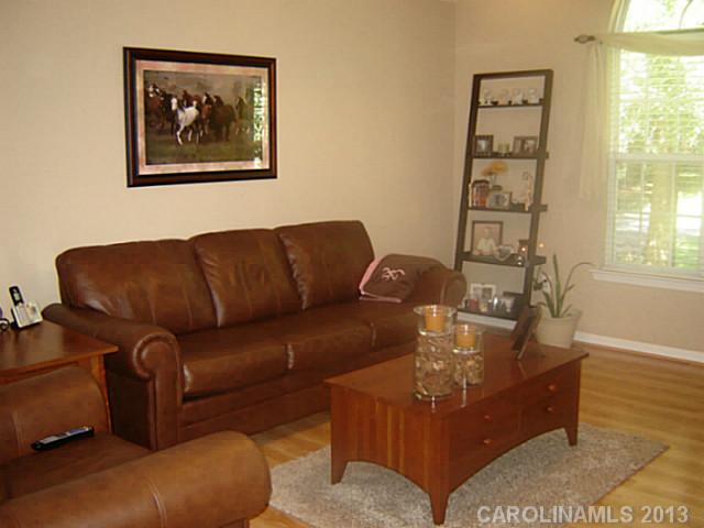 1709 Sells St, Monroe, NC 28110 photo 5