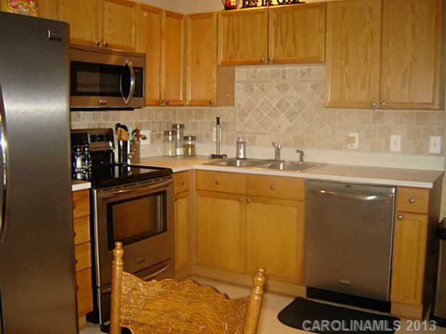 1709 Sells St, Monroe, NC 28110 photo 10
