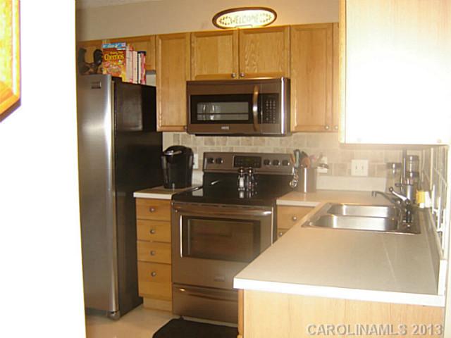 1709 Sells St, Monroe, NC 28110 photo 8