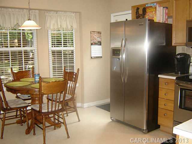 1709 Sells St, Monroe, NC 28110 photo 7