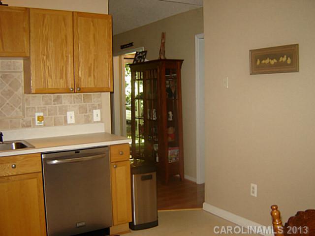 1709 Sells St, Monroe, NC 28110 photo 9