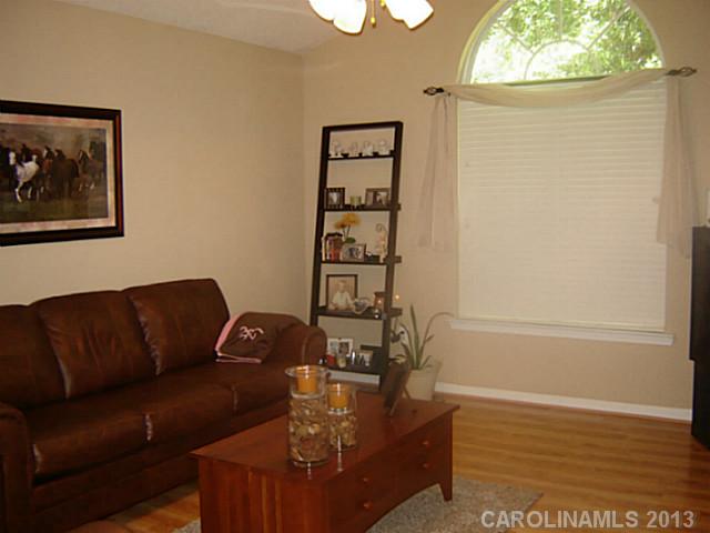 1709 Sells St, Monroe, NC 28110 photo 6