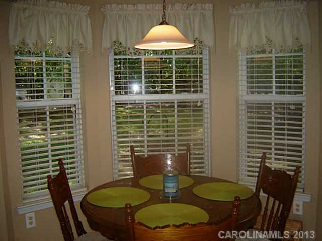 1709 Sells St, Monroe, NC 28110 photo 11