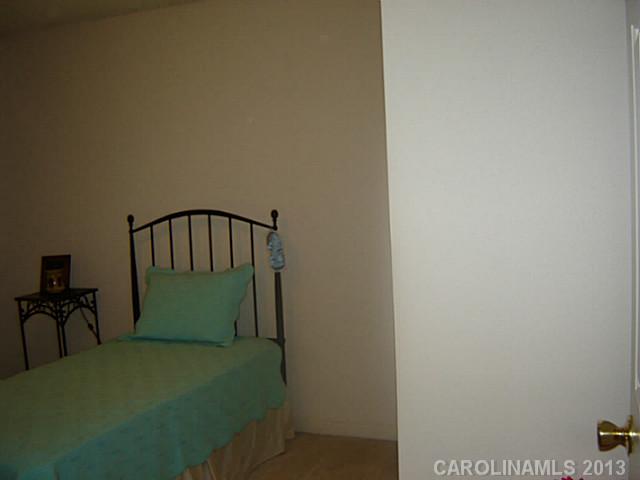 1709 Sells St, Monroe, NC 28110 photo 12