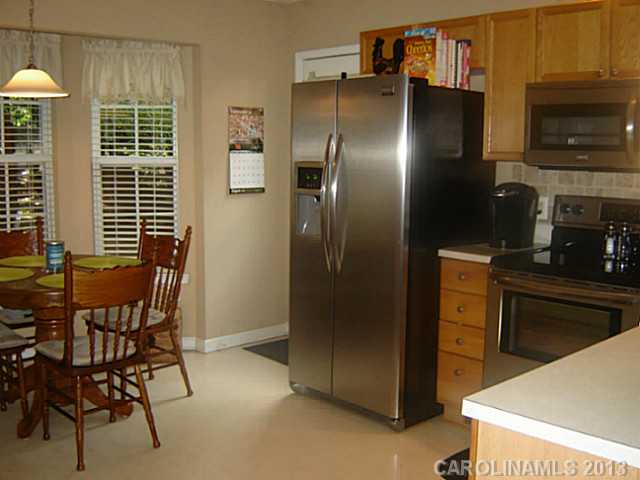 1709 Sells St, Monroe, NC 28110 photo 4