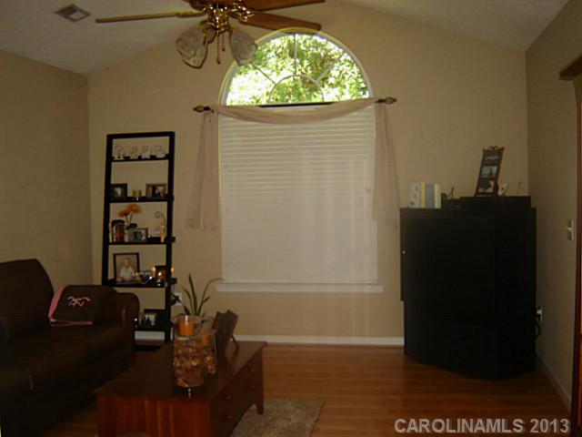 1709 Sells St, Monroe, NC 28110 photo 3