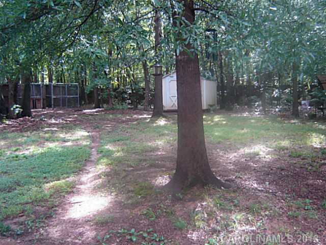 1709 Sells St, Monroe, NC 28110 photo 13