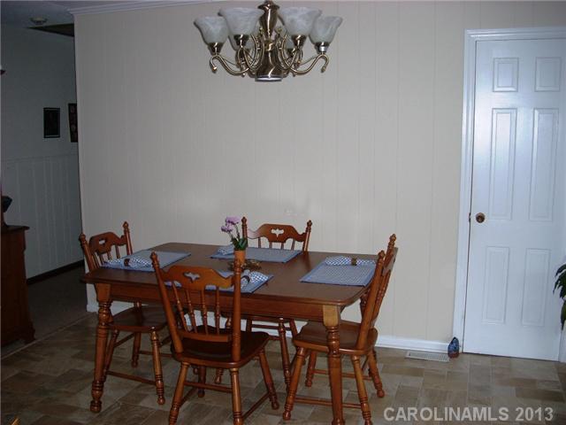12759 Sam Black Rd, Midland, NC 28107 photo 9