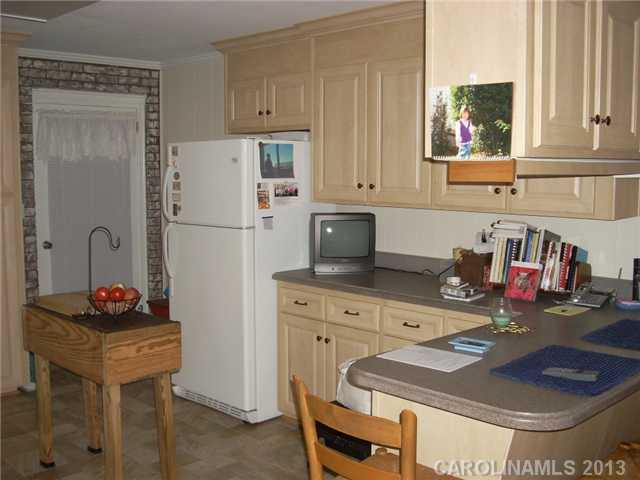 12759 Sam Black Rd, Midland, NC 28107 photo 7