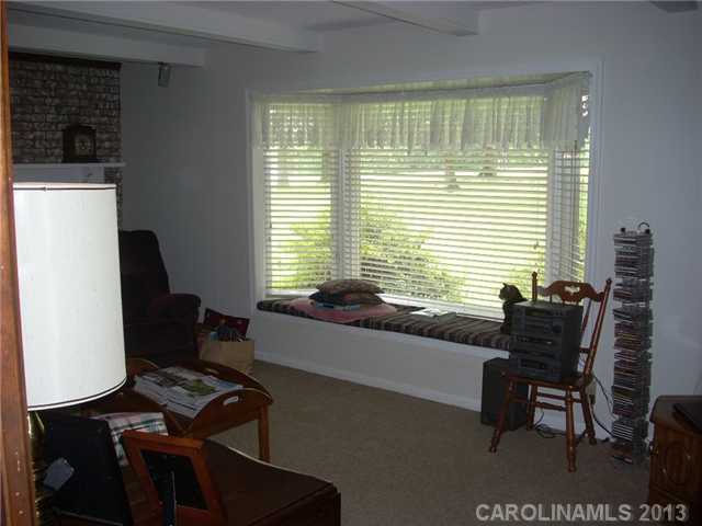 12759 Sam Black Rd, Midland, NC 28107 photo 3