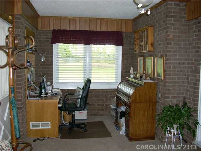 12759 Sam Black Rd, Midland, NC 28107 photo 6