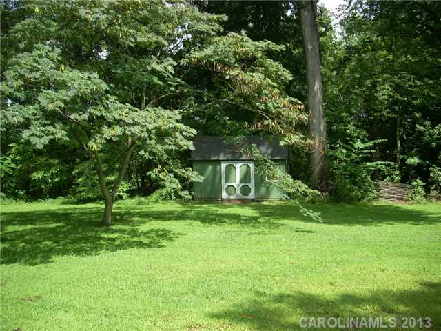 12759 Sam Black Rd, Midland, NC 28107 photo 14