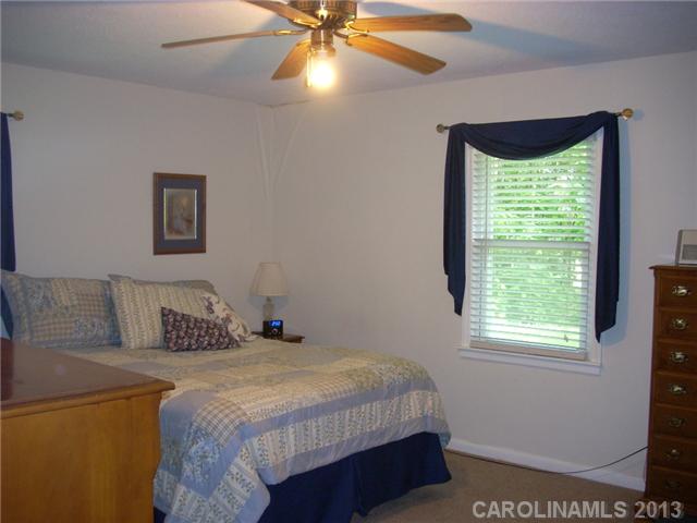 12759 Sam Black Rd, Midland, NC 28107 photo 10