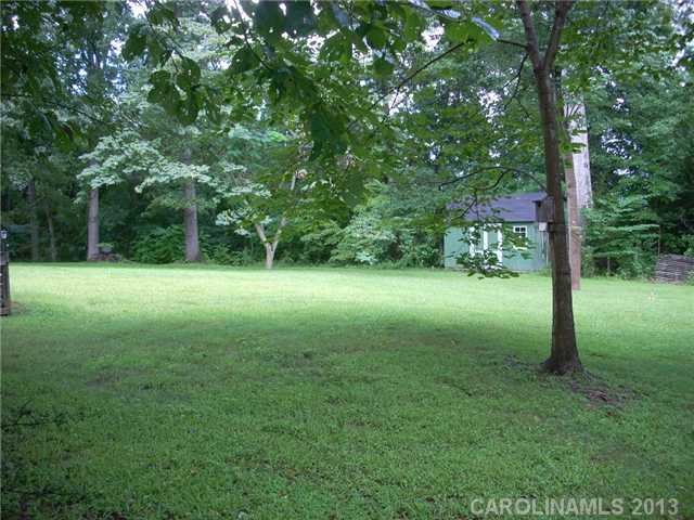 12759 Sam Black Rd, Midland, NC 28107 photo 15