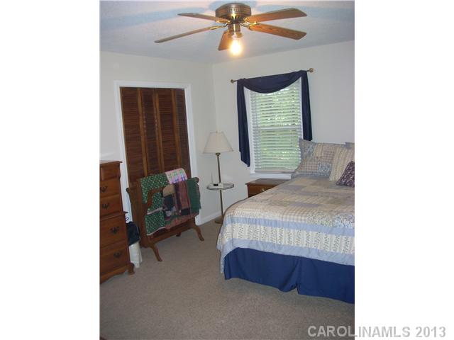 12759 Sam Black Rd, Midland, NC 28107 photo 11