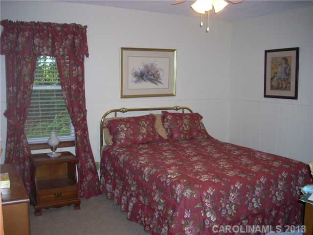 12759 Sam Black Rd, Midland, NC 28107 photo 12