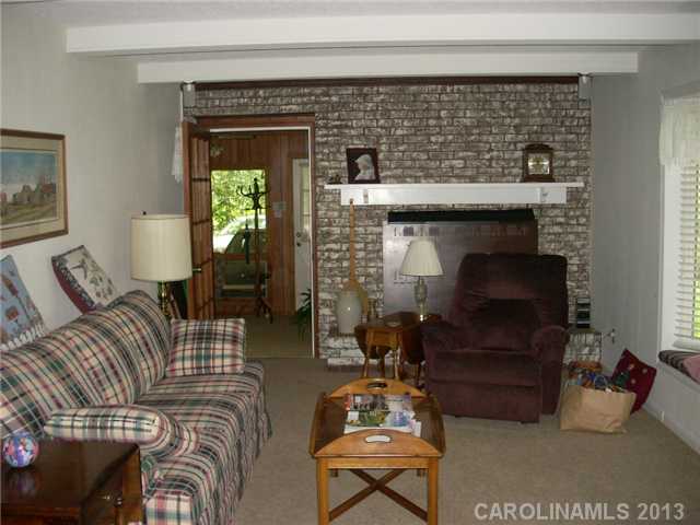 12759 Sam Black Rd, Midland, NC 28107 photo 2