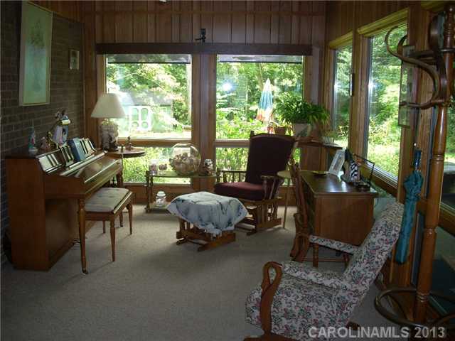 12759 Sam Black Rd, Midland, NC 28107 photo 5