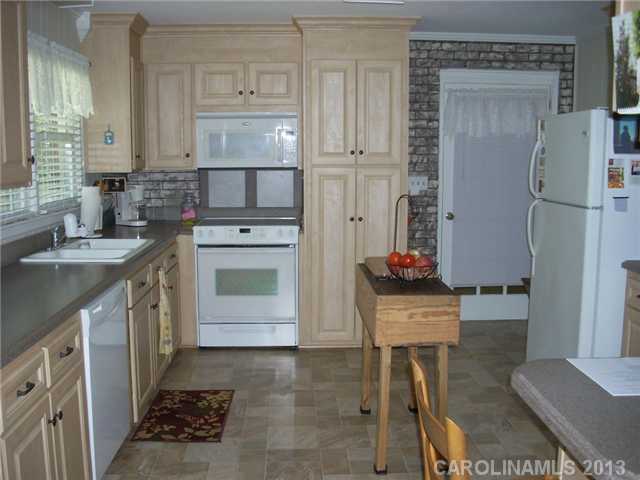12759 Sam Black Rd, Midland, NC 28107 photo 8