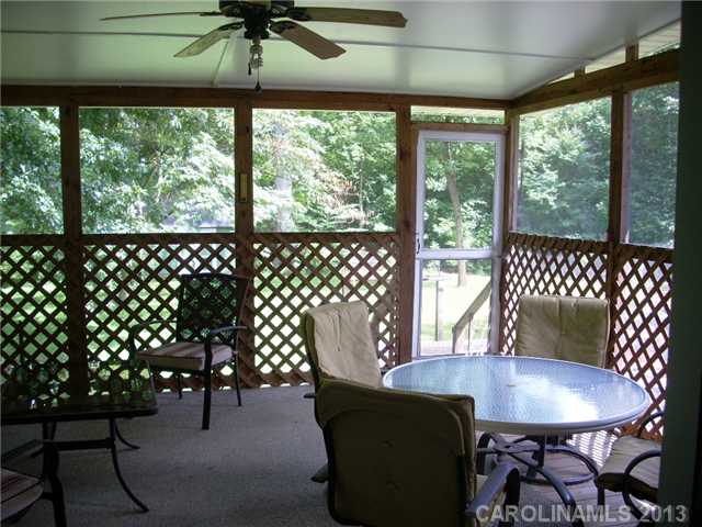 12759 Sam Black Rd, Midland, NC 28107 photo 13