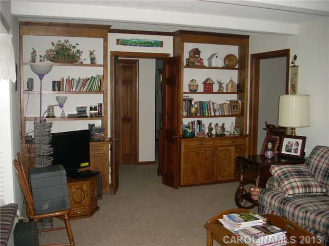 12759 Sam Black Rd, Midland, NC 28107 photo 4