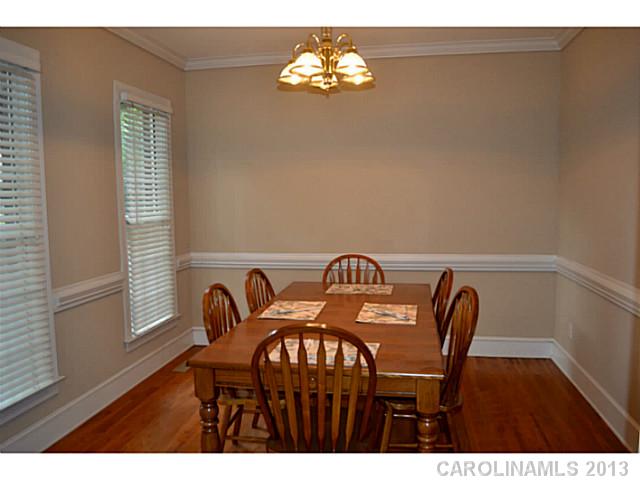 1401 Heather Ln, Monroe, NC 28110 photo 2