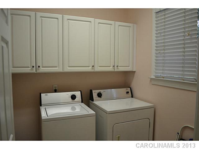 1401 Heather Ln, Monroe, NC 28110 photo 9