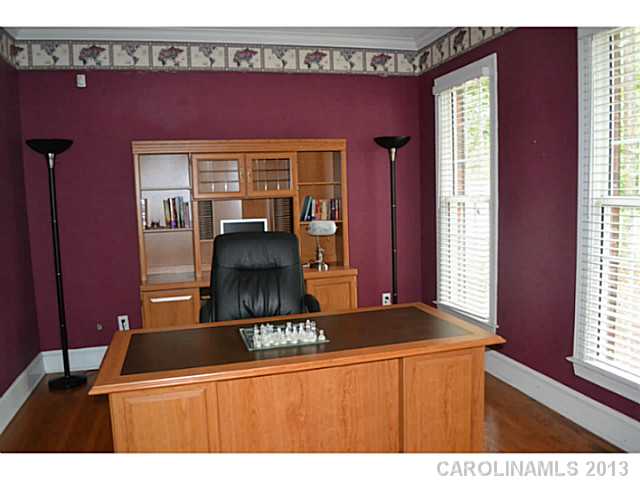 1401 Heather Ln, Monroe, NC 28110 photo 3