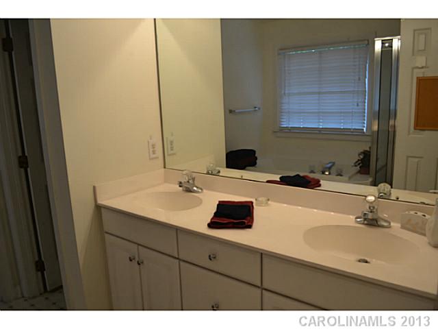 1401 Heather Ln, Monroe, NC 28110 photo 13