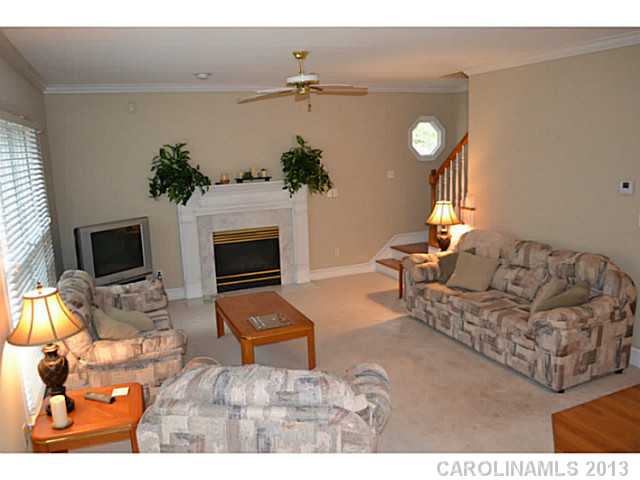 1401 Heather Ln, Monroe, NC 28110 photo 8
