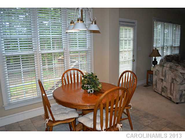 1401 Heather Ln, Monroe, NC 28110 photo 4