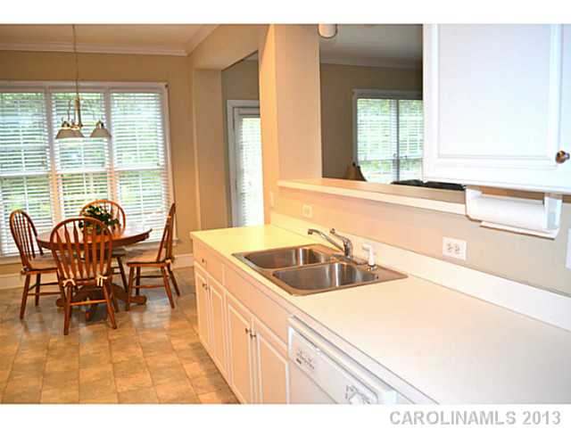 1401 Heather Ln, Monroe, NC 28110 photo 6