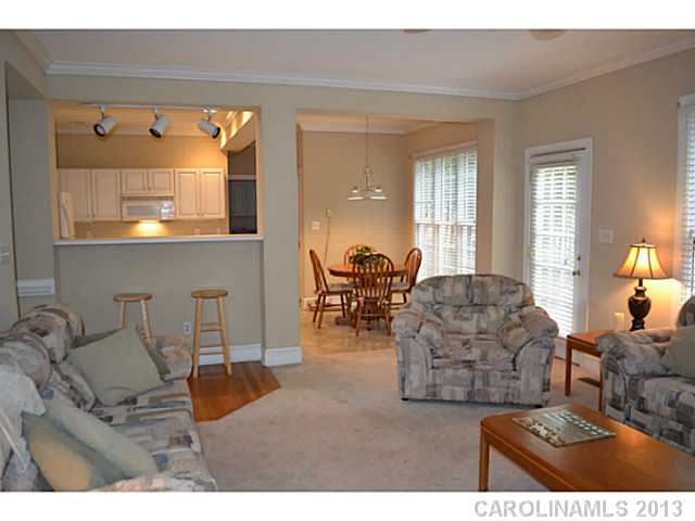 1401 Heather Ln, Monroe, NC 28110 photo 7