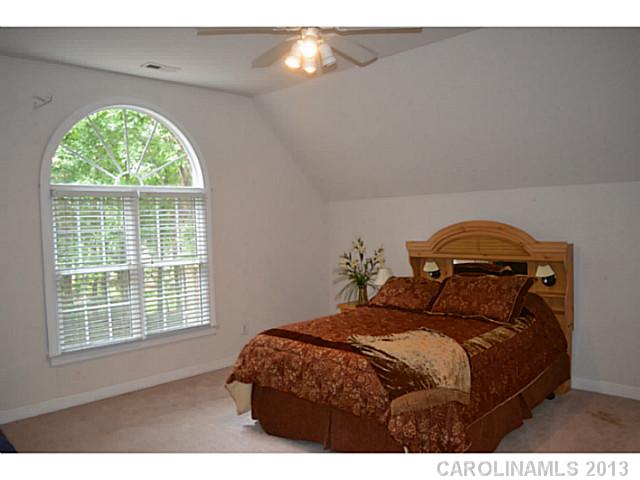 1401 Heather Ln, Monroe, NC 28110 photo 16