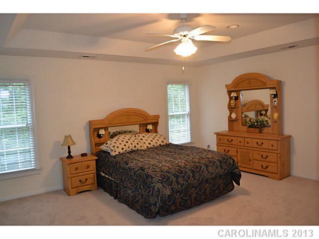 1401 Heather Ln, Monroe, NC 28110 photo 11
