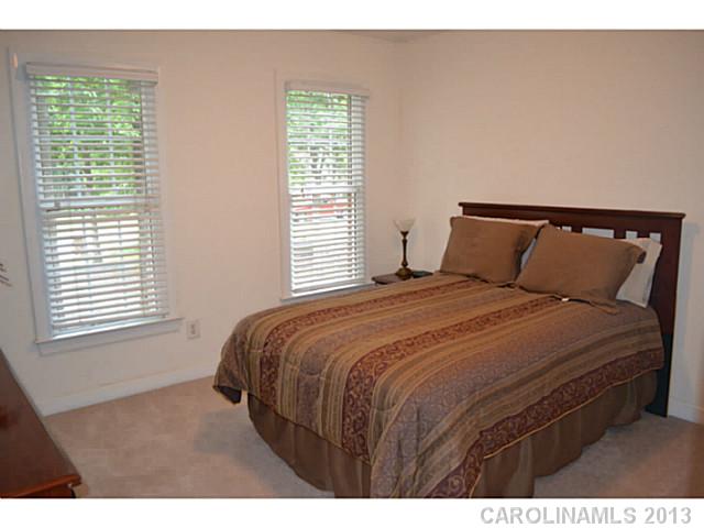 1401 Heather Ln, Monroe, NC 28110 photo 14