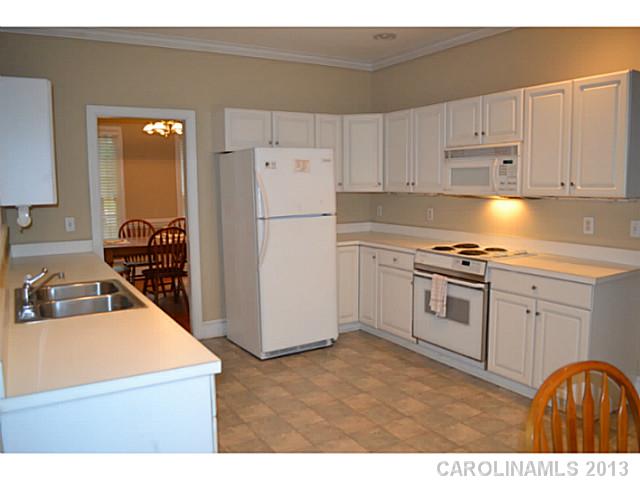 1401 Heather Ln, Monroe, NC 28110 photo 5