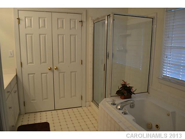 1401 Heather Ln, Monroe, NC 28110 photo 12