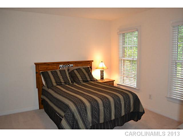 1401 Heather Ln, Monroe, NC 28110 photo 10