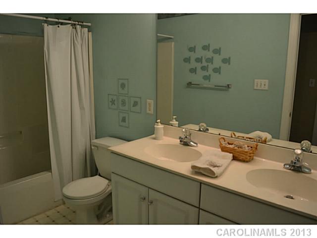 1401 Heather Ln, Monroe, NC 28110 photo 15
