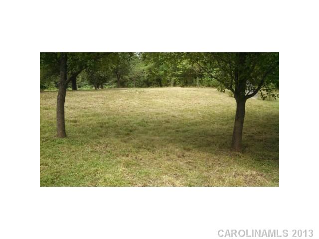 10209 Robert Bost Rd, Midland, NC 28107 photo 2