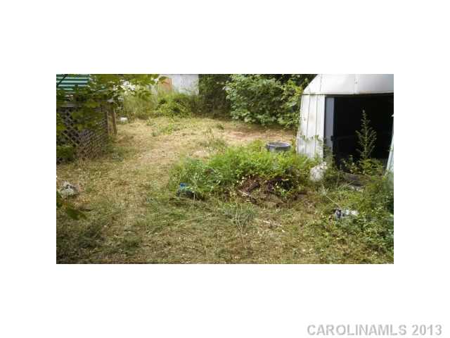 10209 Robert Bost Rd, Midland, NC 28107 photo 3