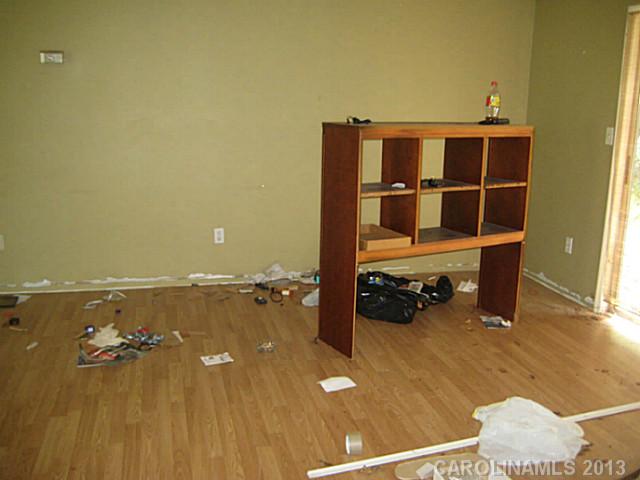 10209 Robert Bost Rd, Midland, NC 28107 photo 10