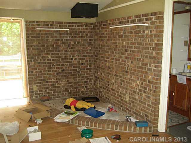 10209 Robert Bost Rd, Midland, NC 28107 photo 6