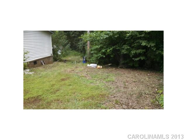10209 Robert Bost Rd, Midland, NC 28107 photo 4