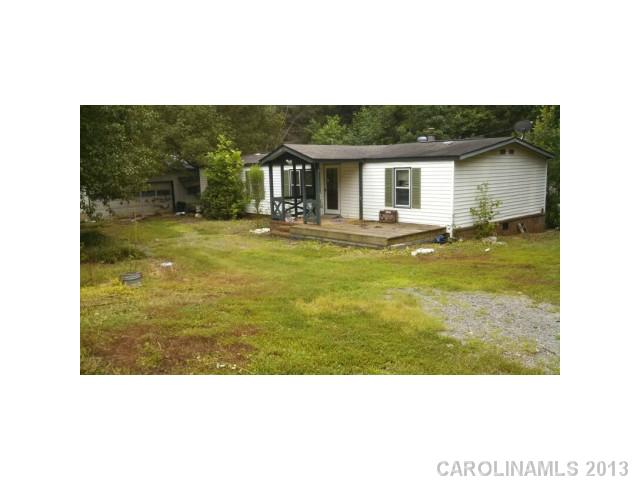 10209 Robert Bost Rd, Midland, NC 28107 photo 1
