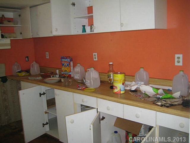10209 Robert Bost Rd, Midland, NC 28107 photo 7