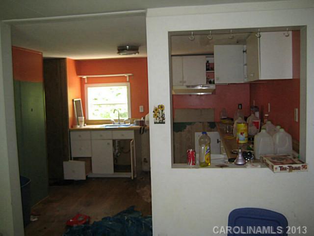 10209 Robert Bost Rd, Midland, NC 28107 photo 8